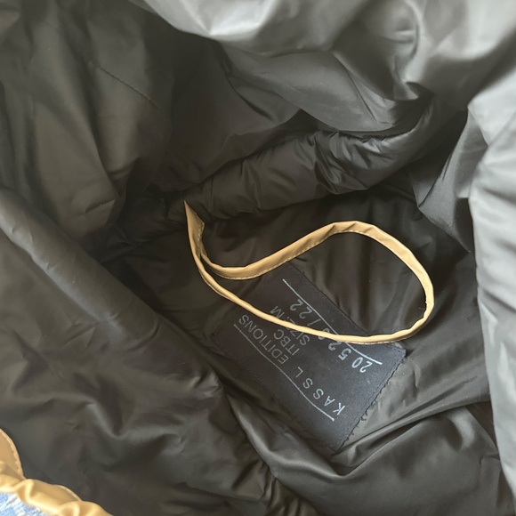 KASSL - Picture 11 of 12